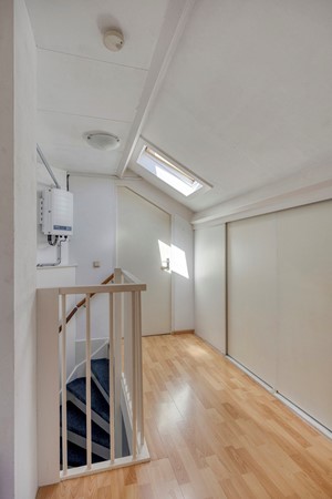 Medium property photo - Cornelis Sterrenburgstraat 88, 3151 JG Hoek van Holland